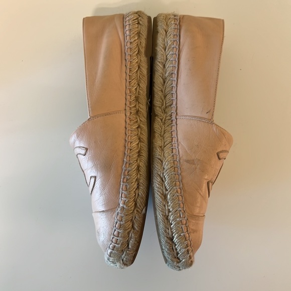 Chanel Espadrilles - Picture 4 of 12